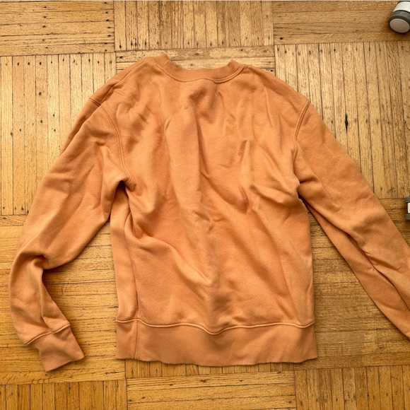 Cute pullover sweater - Picture 2 of 2